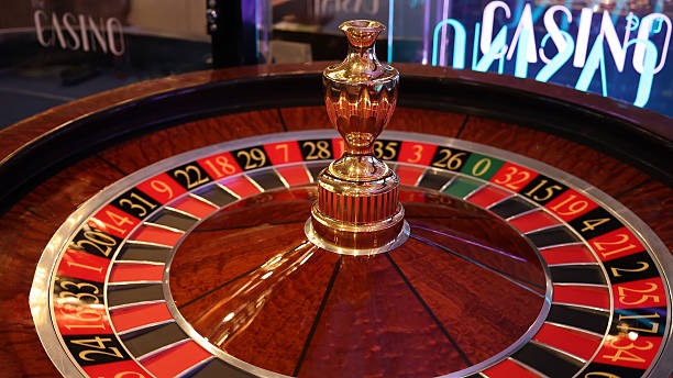 lexus 57 slot Open Live Roulette Elite at lexus 57 slot