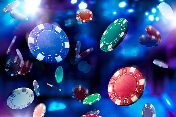 lexus 57 slot Explore the Live Roulette Elite table