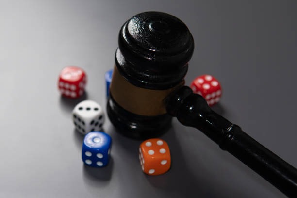 lexus 57 slot Explore Liga 2 Over Under Markets
